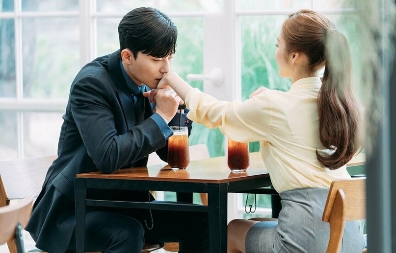 из доступных источников