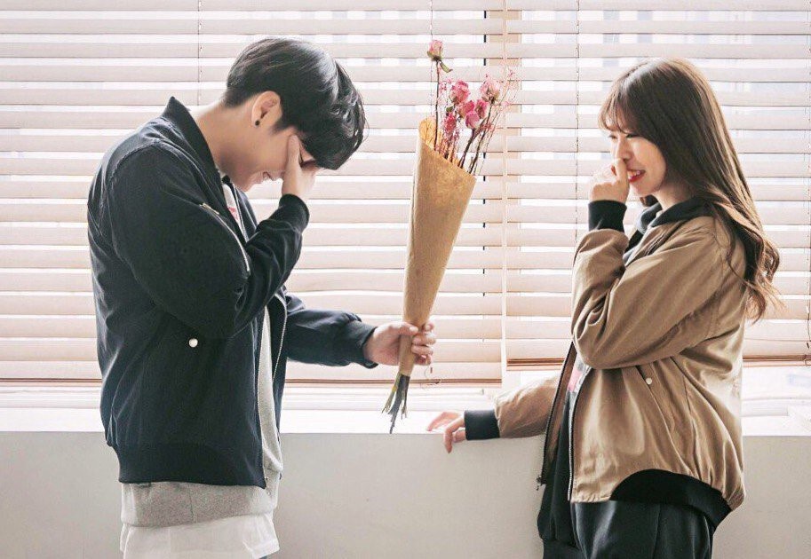 из доступных источников