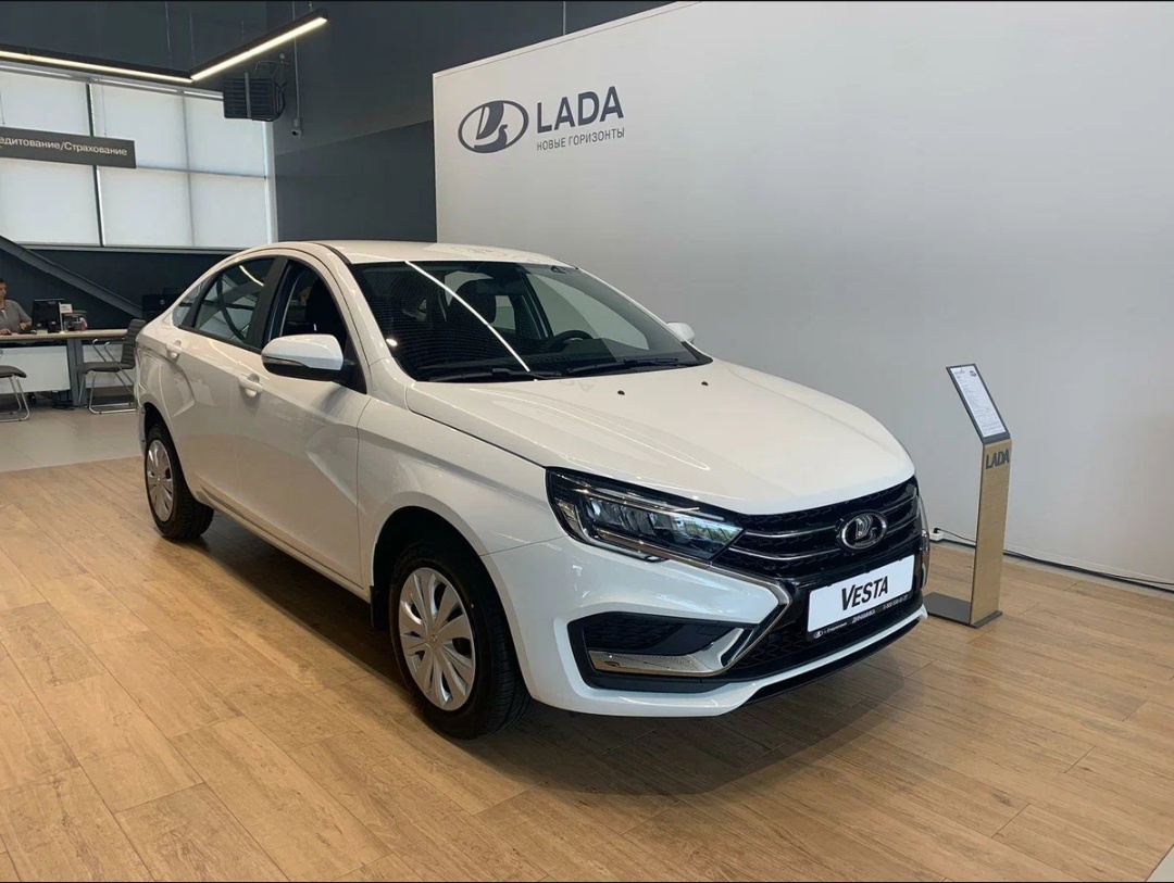 Фото с источника Яндекс.