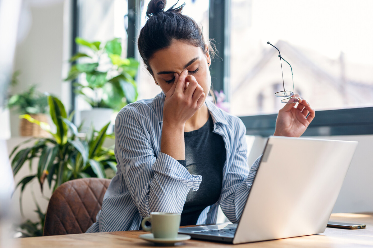 Josep Suria/Shutterstock/FOTODOM