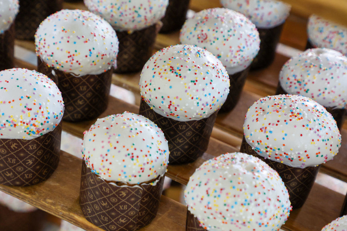 Фото: Belkin Alexey/globallookpress.