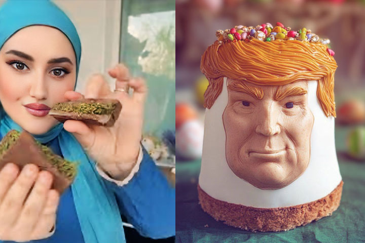 Фото: из открытых источников.