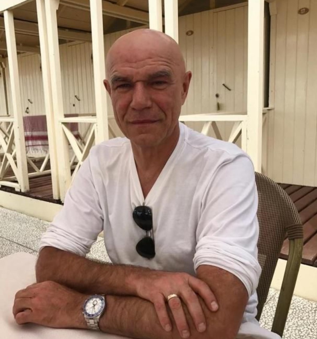 Это фото и все фото ниже взяты из открытых источников 👇