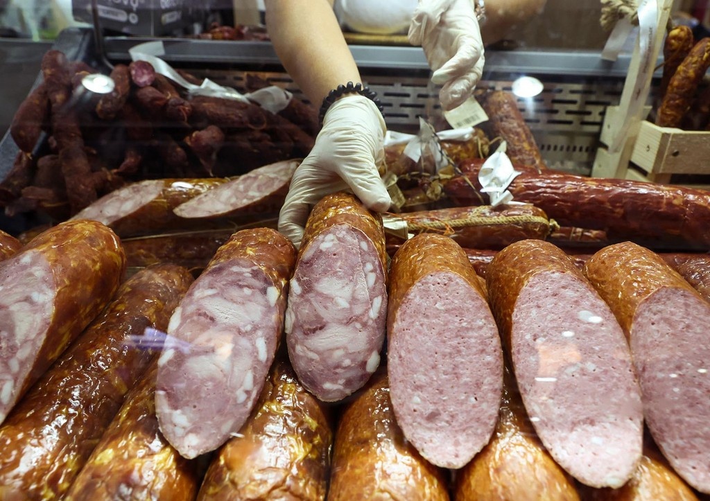    Фото: news.ru Георгий