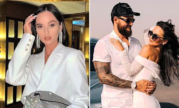 София ежедневно тратит 180 долларов на суши и 120 долларов на кофе