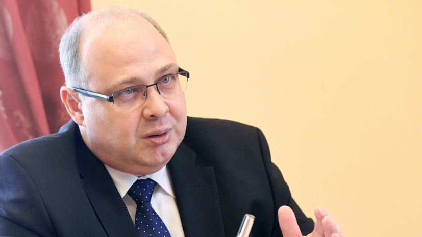   РИА Новости