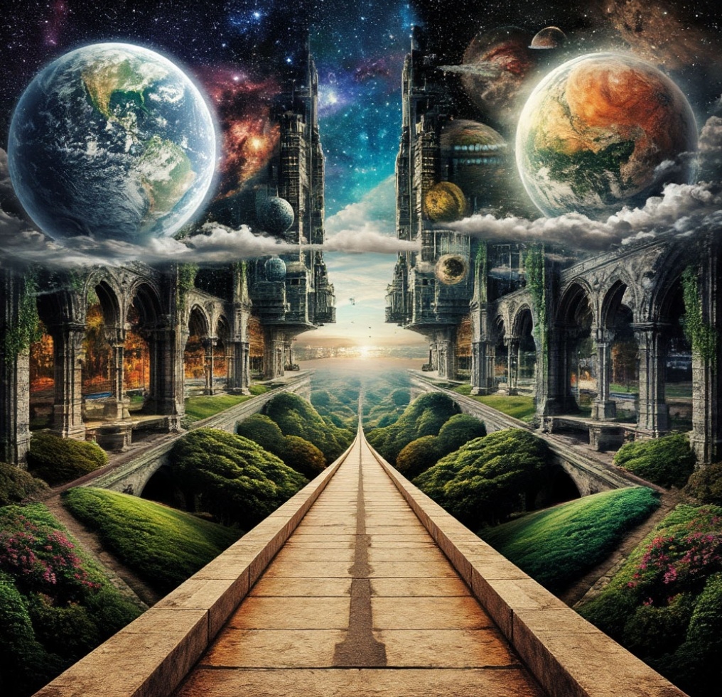 Вот так ответил на мой запрос "Шедеврум".