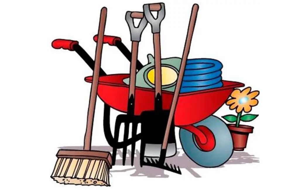 яНДЕКС-КАРТИНКИ (ВОЗЬМИ ВСЕ ЭТО С СОБОЙ)