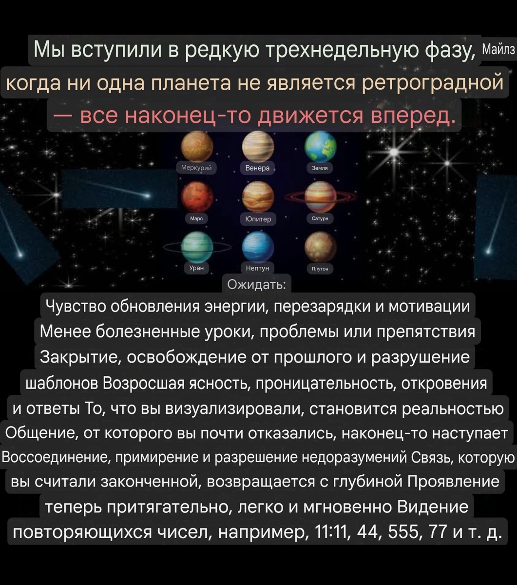 Картинка создана автором 