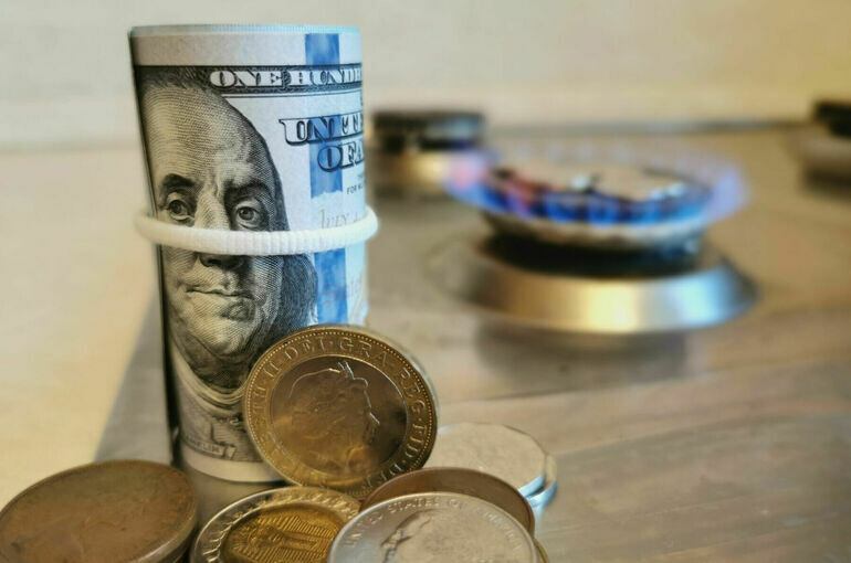   Игорь Самохвалов/ПГ