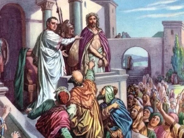 Взято из Яндекс картинок. 