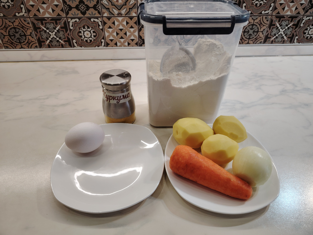 Фото автора канала