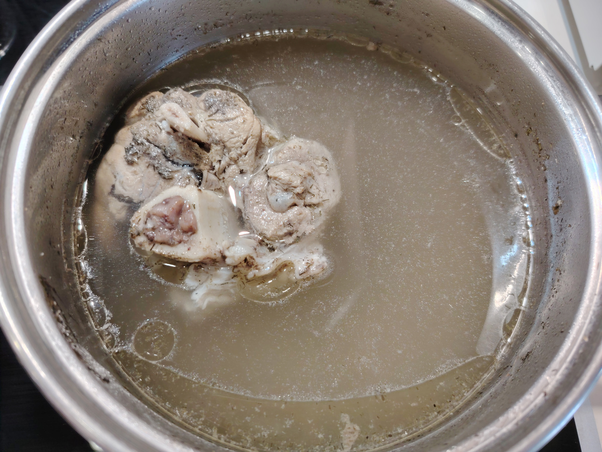 Фото автора канала