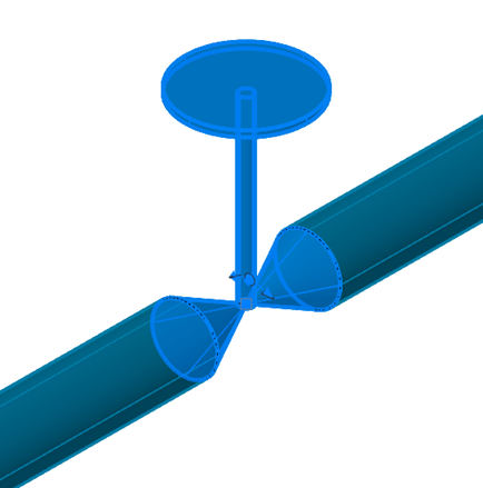 «Арматура» в обобщенном исполнении