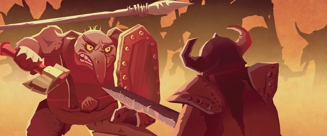 Такими они были в первой части (Кадр из мультфильма)