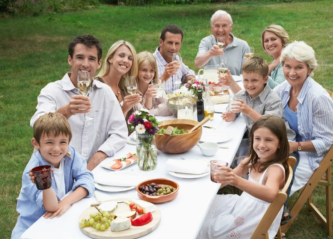 Картинка с интернета. 