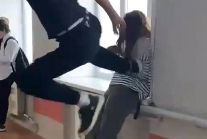 Фото из открытых источников 