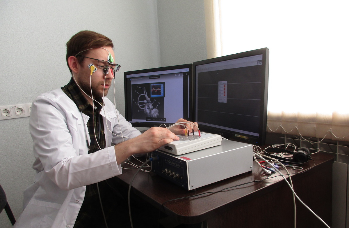    Фото: сайт ТГУ