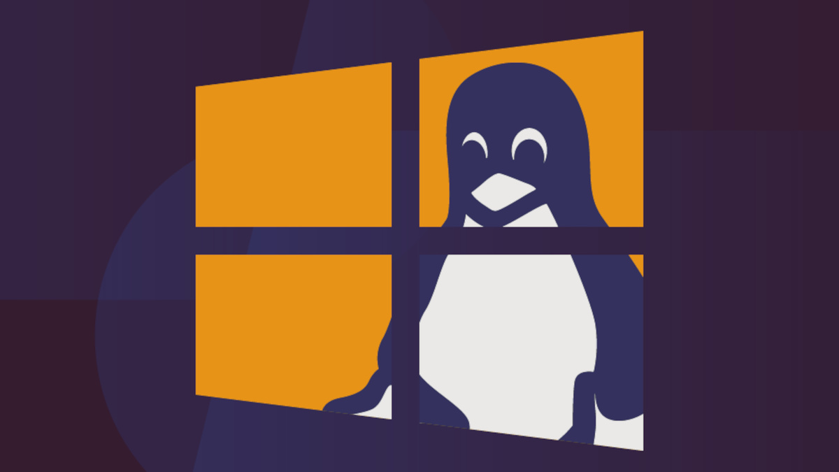 Конец Windows 10: неочевидные мысли о переходе на Linux