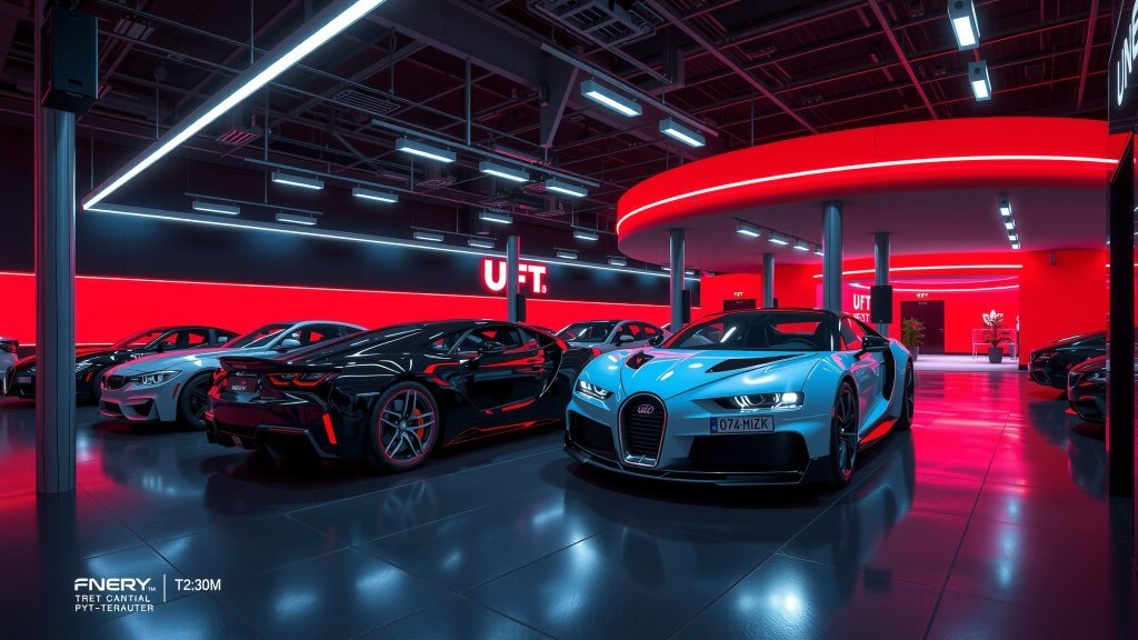    Частные объявления: купить б/у авто без риска