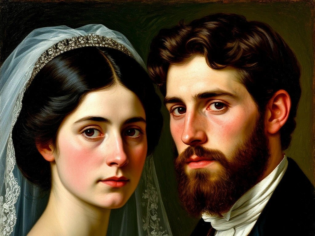 в иллюстративных целях