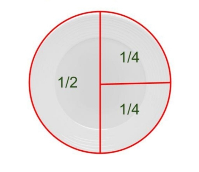 Фото из открытого источника