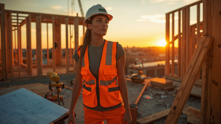    рейтинг компаний, строительство, 2025 Ёхаус