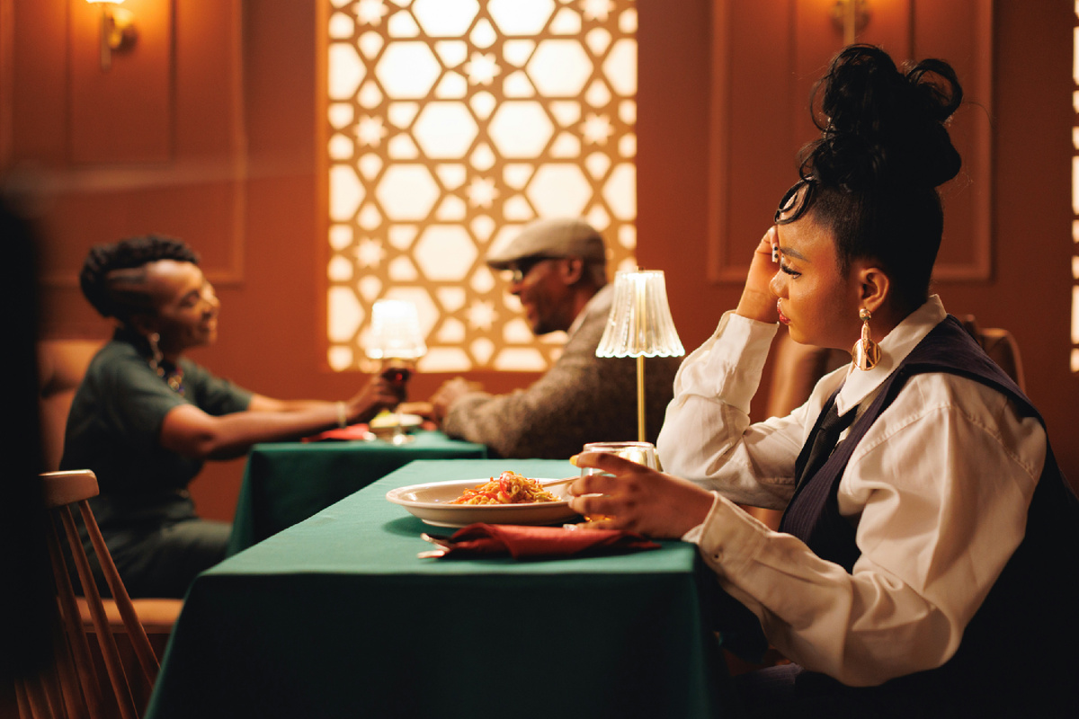 Фотография с сайта unsplash.com