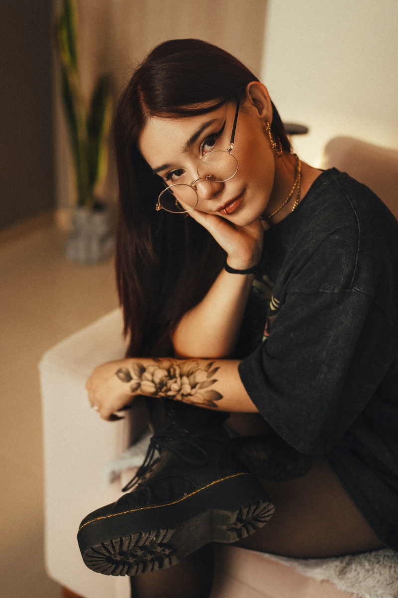 Фотография с сайта unsplash.com