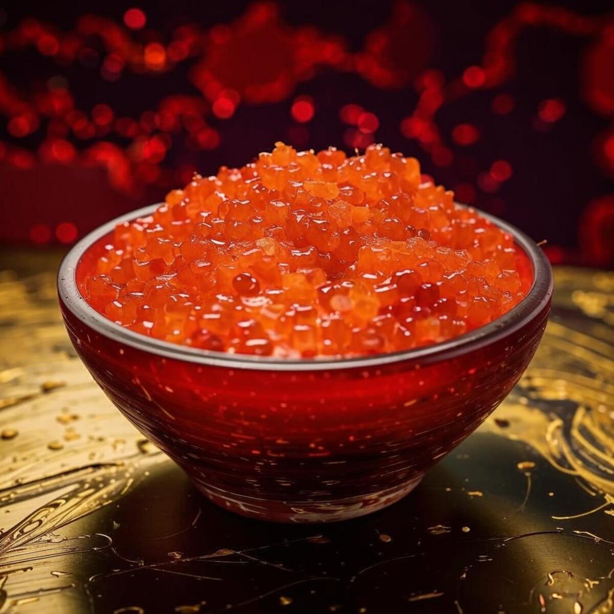 Фото: сгенерировано нейросетью