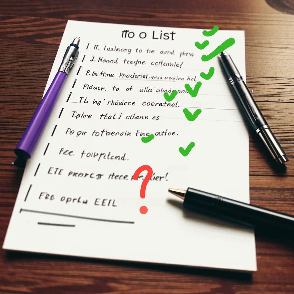 И тут такая досада!