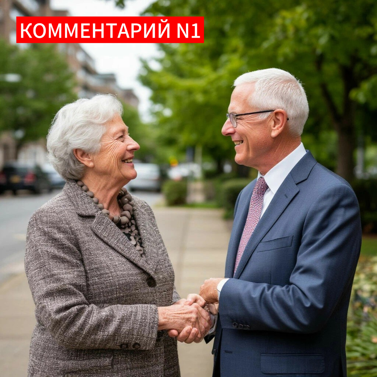 Сложности пенсионной системы