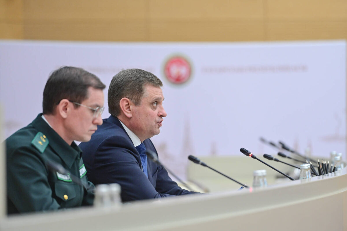 Автор фото: пресс-служба раиса РТ