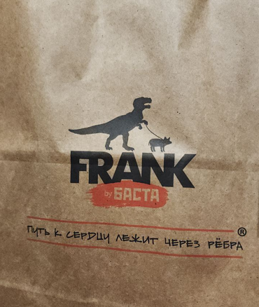 Классный слоган)))