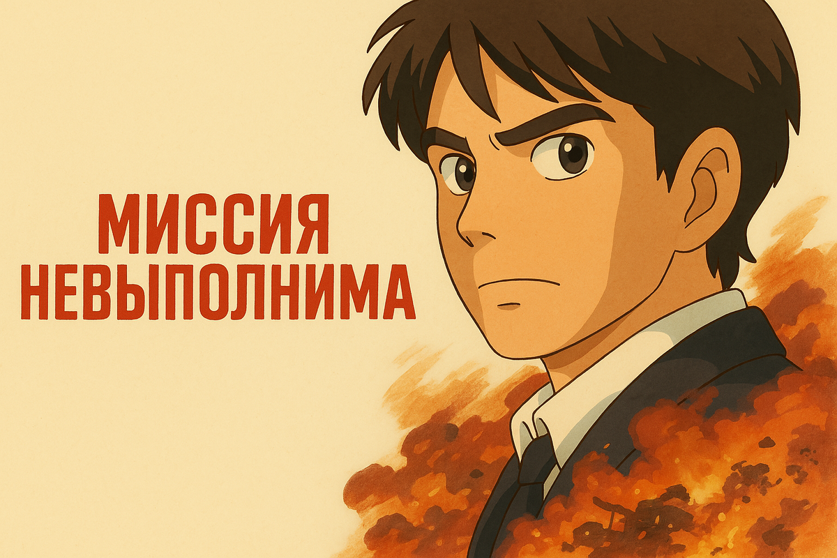 Картинка, созданная CHATGPT