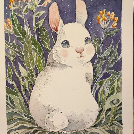 Фото из личного архива Елизаветы Слеповичевой
