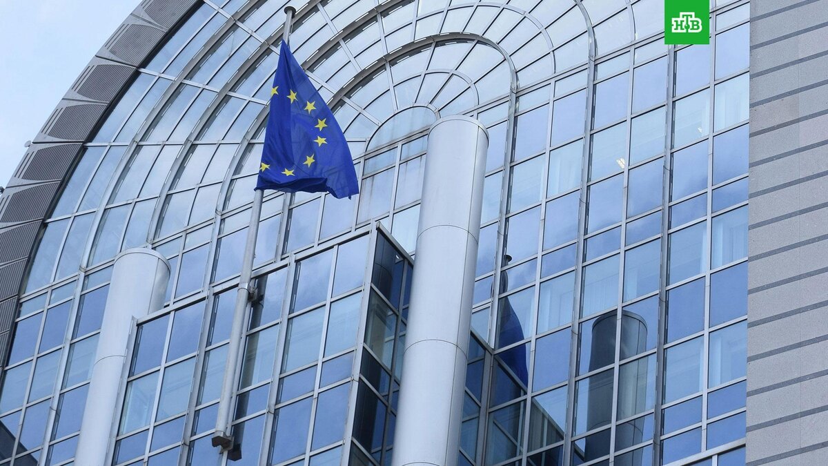    Фото: Jannik / unsplash.com