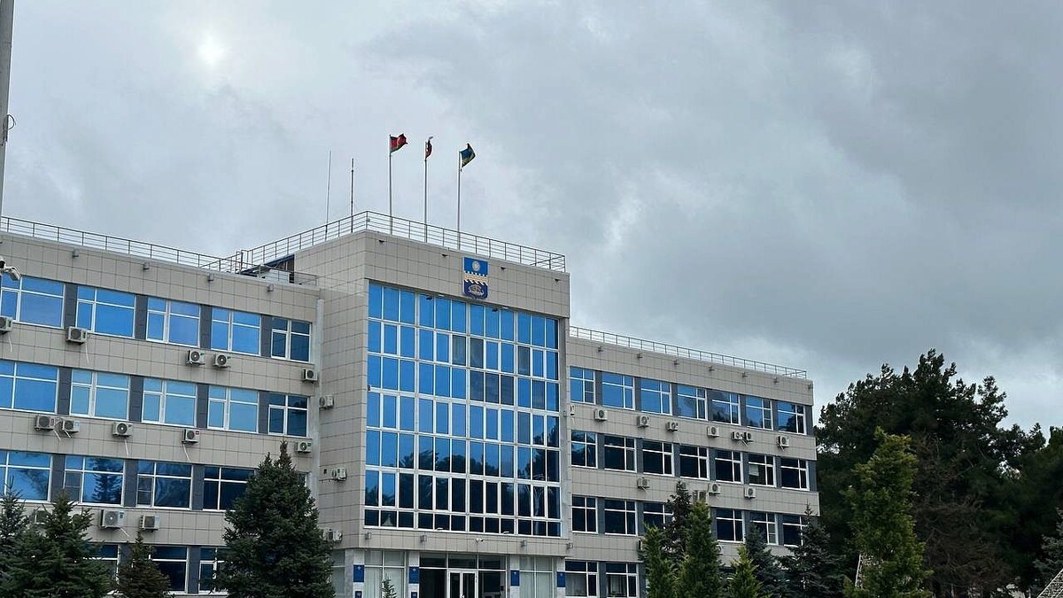    Фото: телеканал «Краснодар»