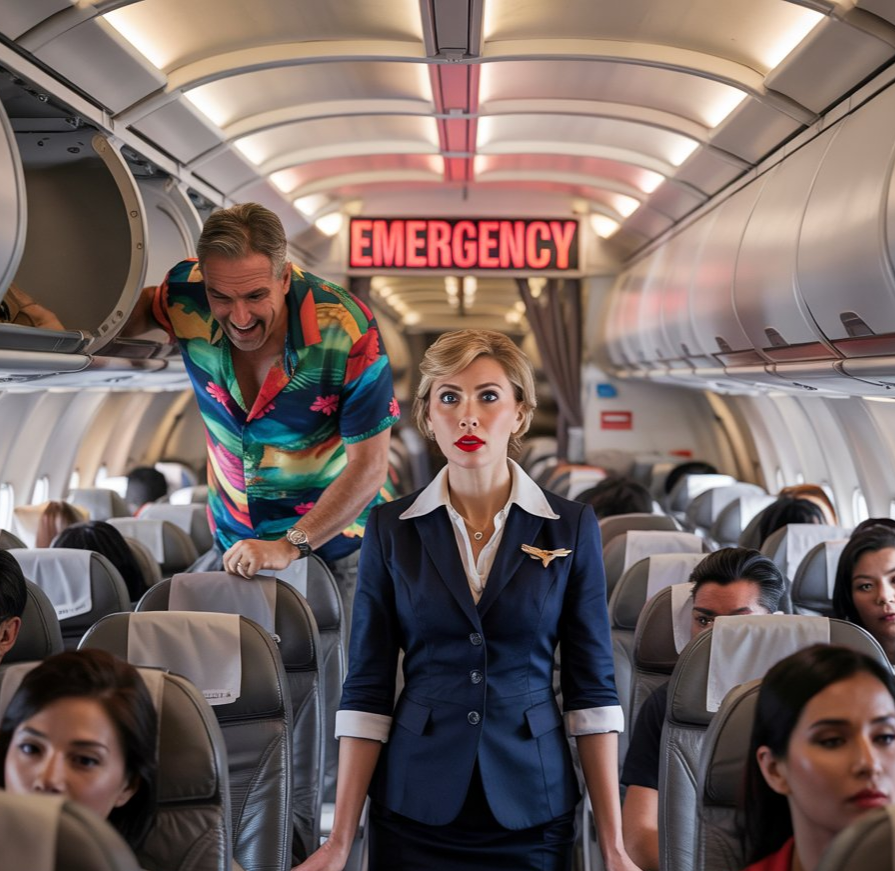 Изображение сгенерировано ИИ