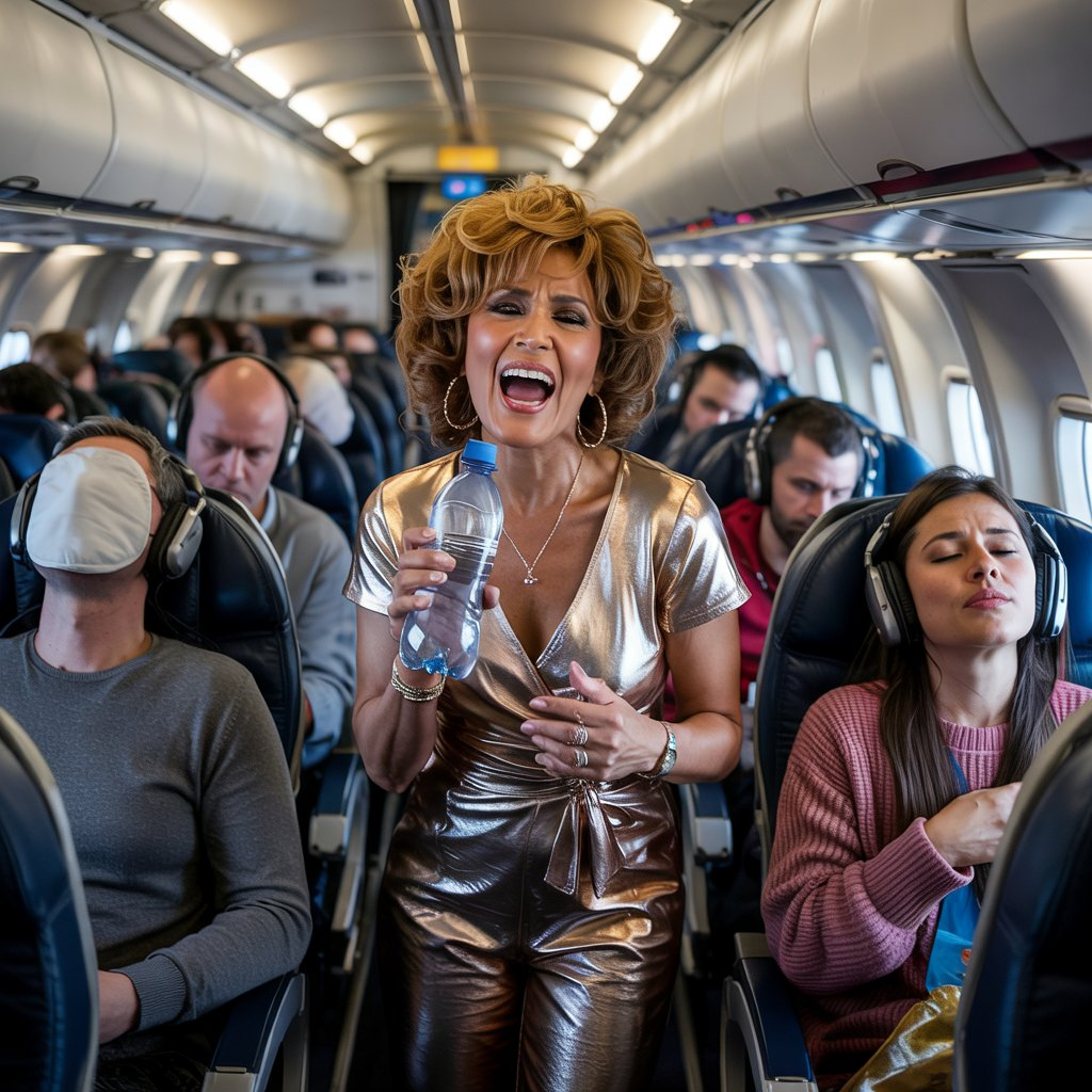 Изображение сгенерировано ИИ 