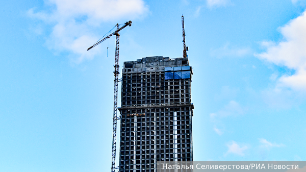     Фото: Наталья Селиверстова/РИА Новости    
 Текст: Алексей Дегтярев