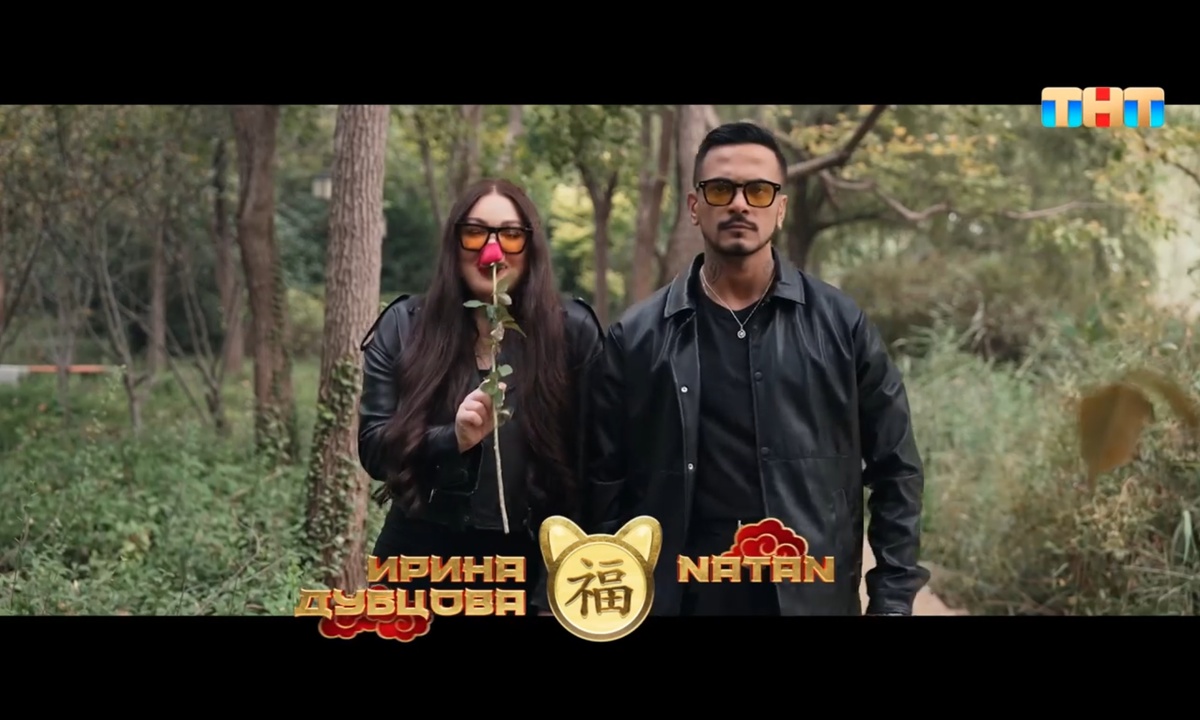 Певцы и композиторы.