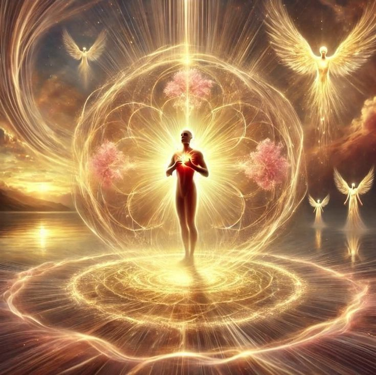 Источник: Pinterest