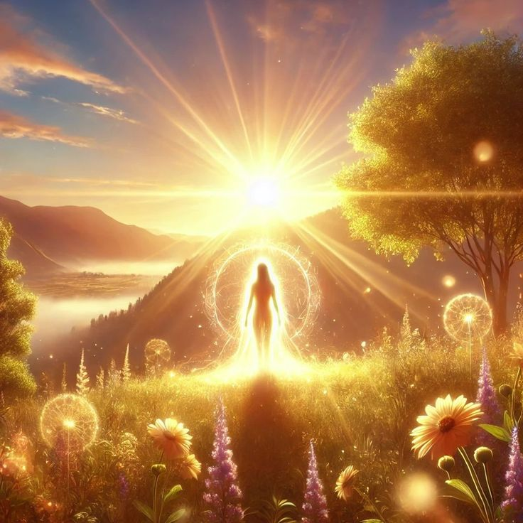 Источник: Pinterest