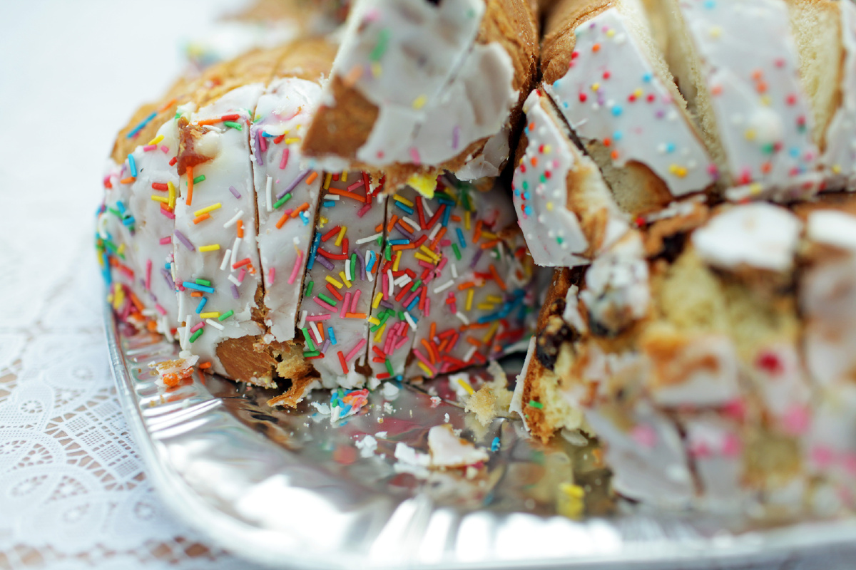 Фото: Baltphoto/Дарья Иванова