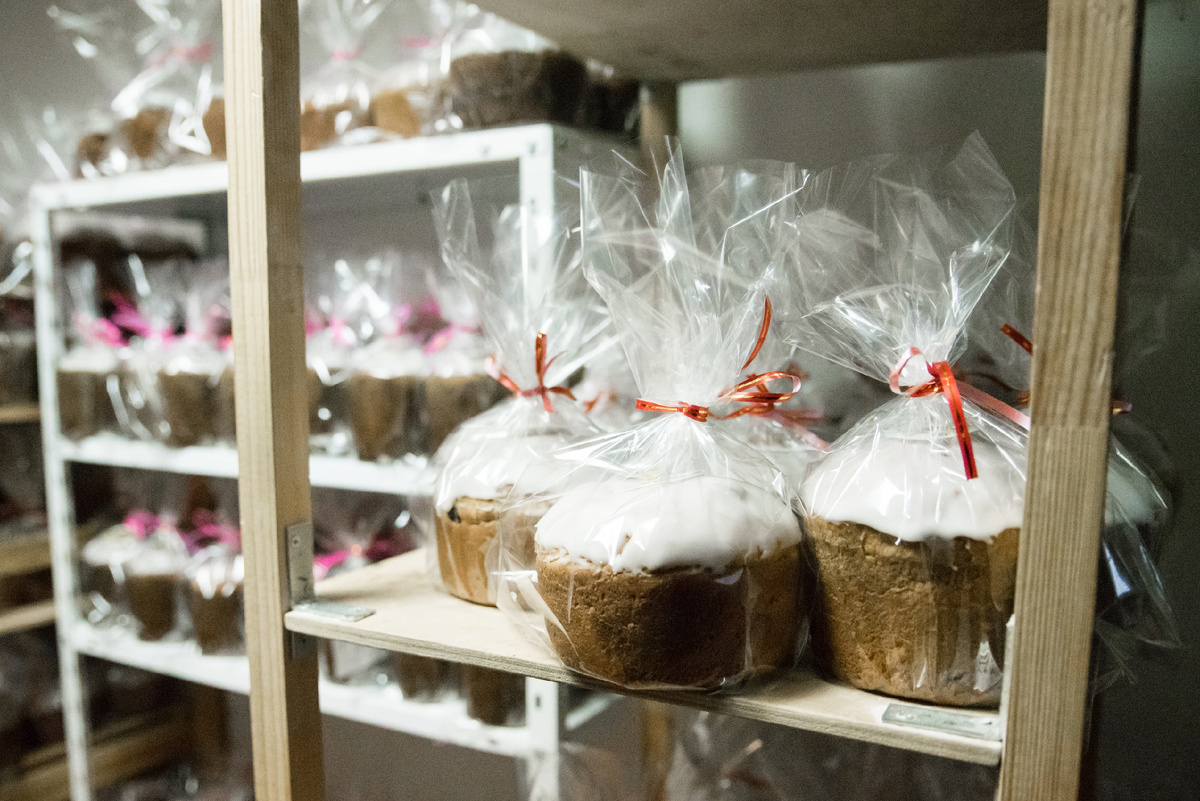 Фото: Baltphoto/Сергей Петров