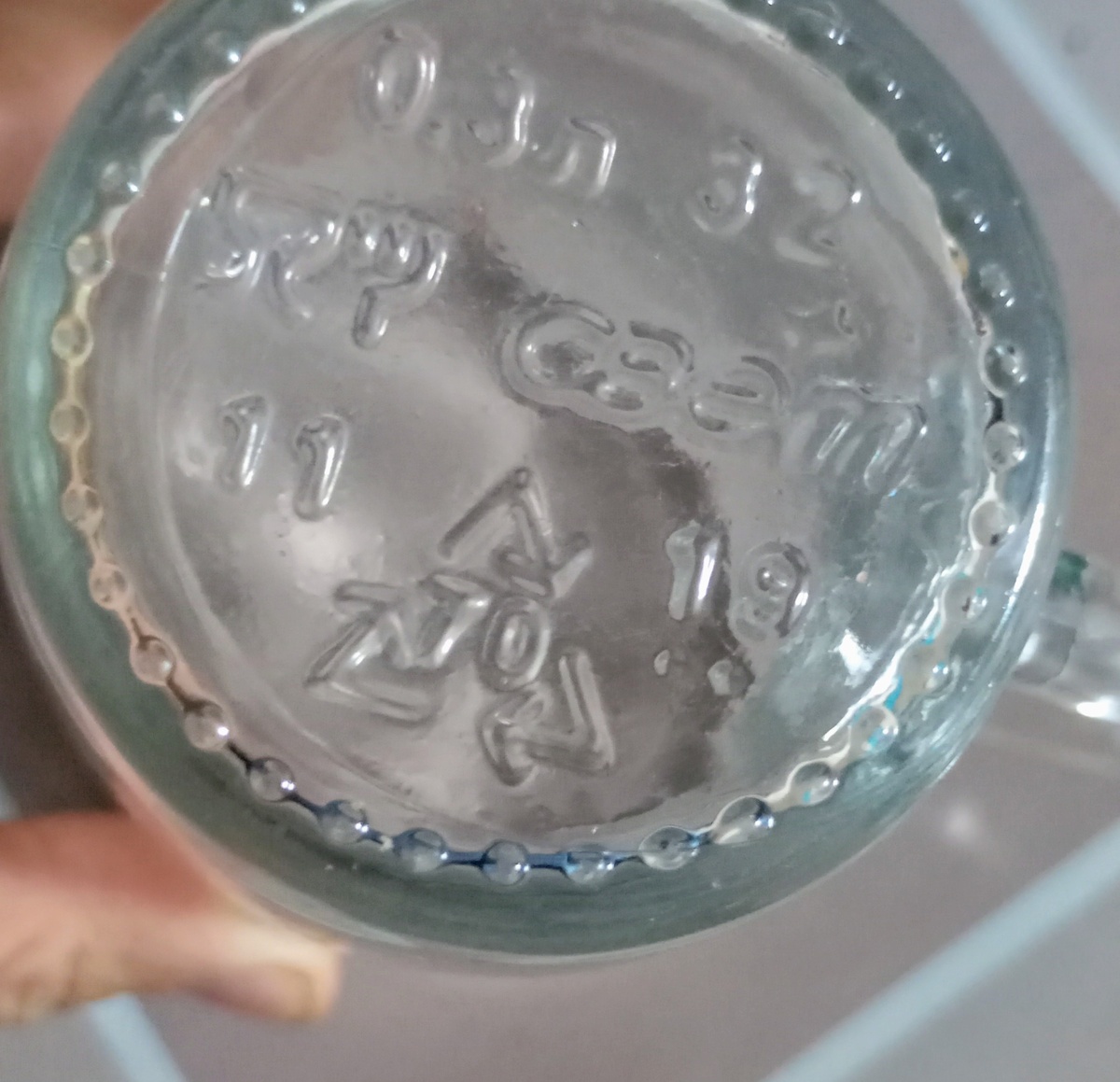 Очень много всего🤷