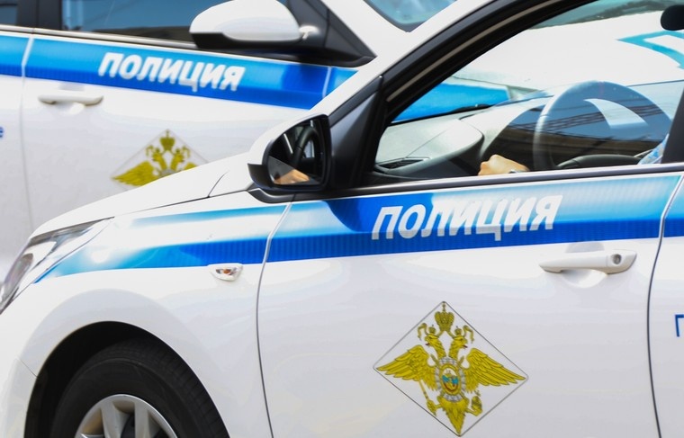    Денис Бочаров/NEWS.ru