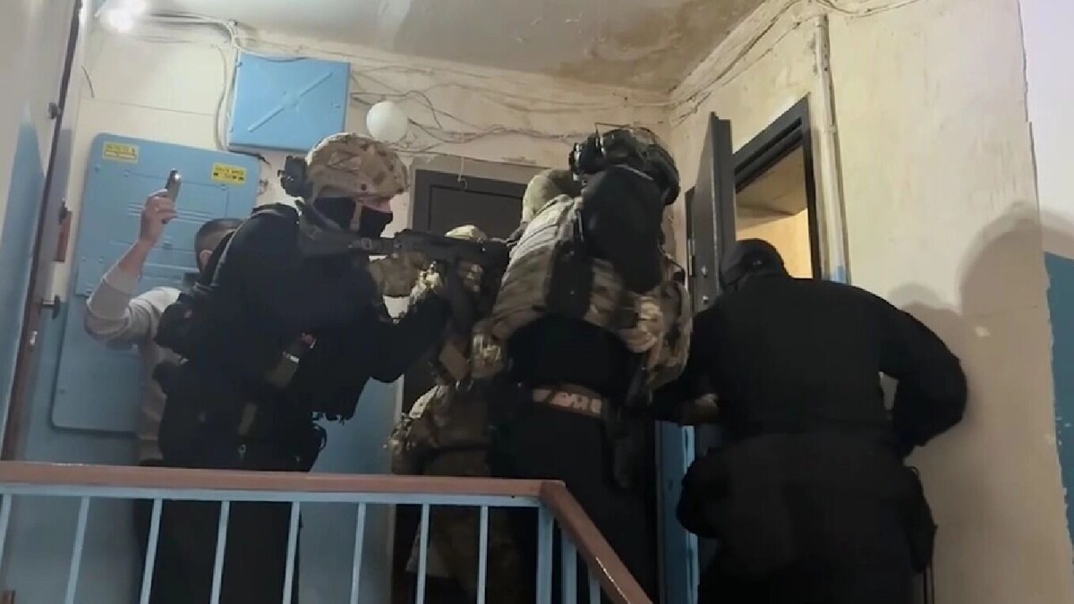     Источник: СУ СКР по Волгоградской области