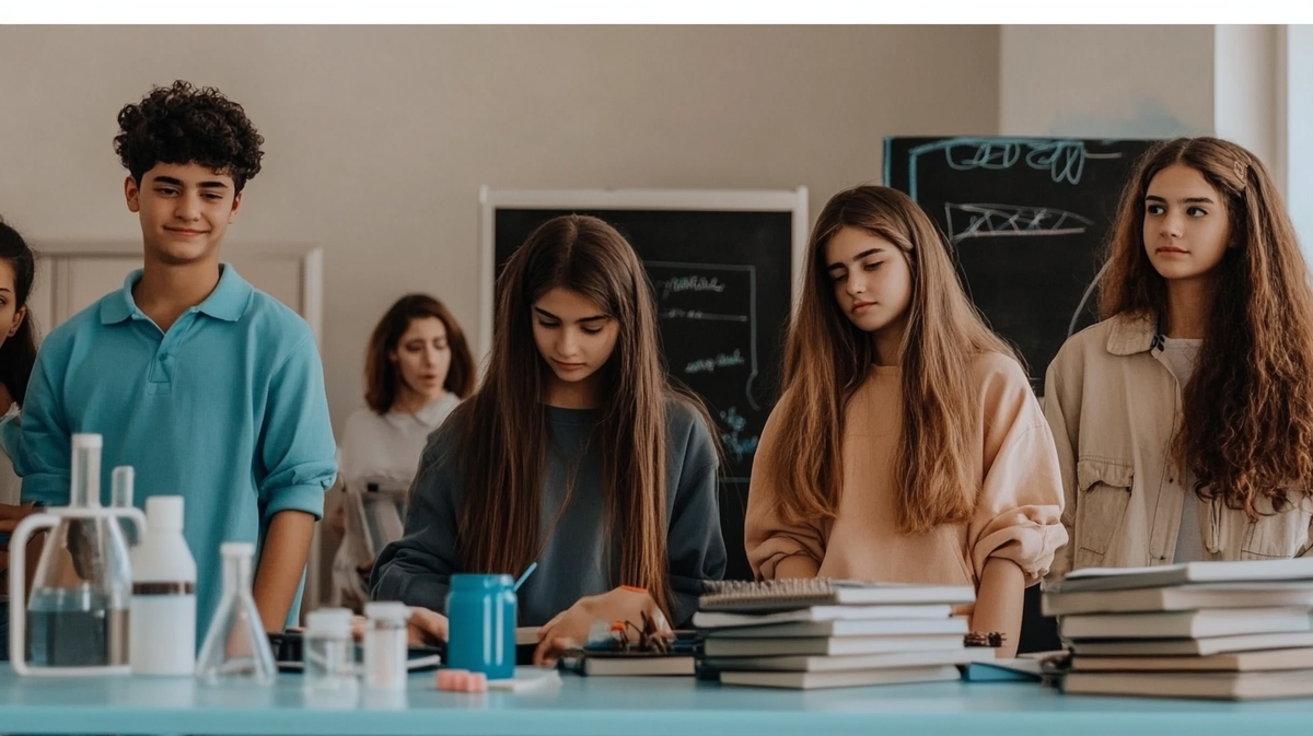 Автор: юрист Наталья Реграги